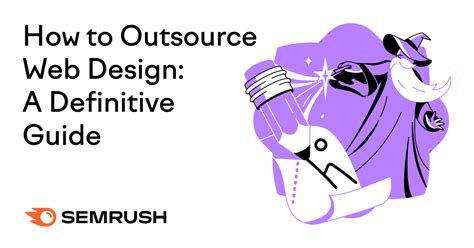 Hire Our Developers – Outsource to talented web designers and .